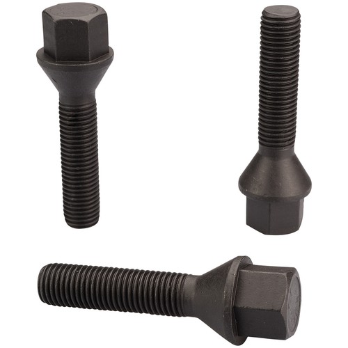 20 schwarz - 10, 16