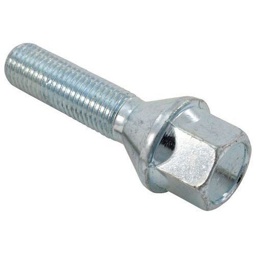 Radschrauben m14x1 radbolzen - radschrauben,