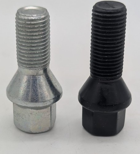 Radschrauben m14x1 5x27mm - 20, x
