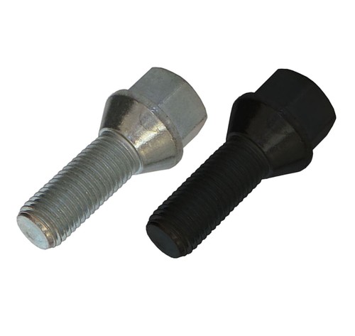 20x radschrauben m14x1 5x28 - radschrauben, m14x1,5x28