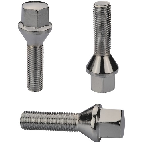 Chrom m14x1 5 - 10, m14x1,5