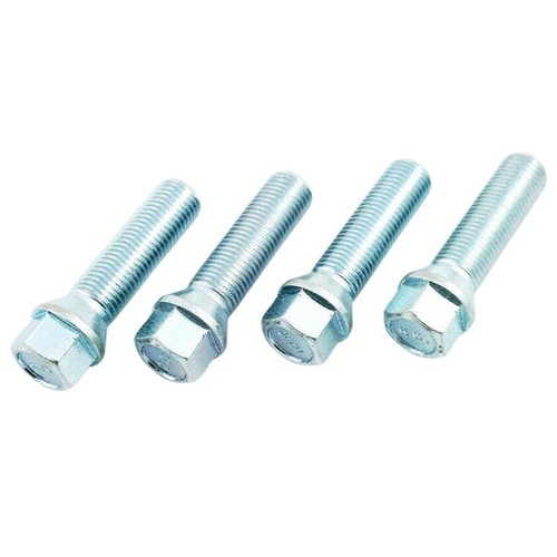 20x radschrauben m14x1 5x30 - radschrauben, m14x1,5x30