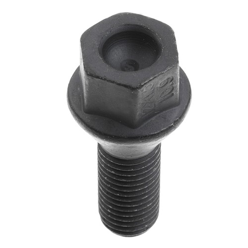 Radschrauben m14x1 25mm - radschrauben, m14x1,5