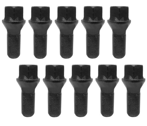 Radschrauben radbolzen set 10x - radschrauben,