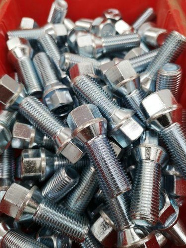 Radschrauben m14x1 5x43mm - x, m14x1,5x43mm