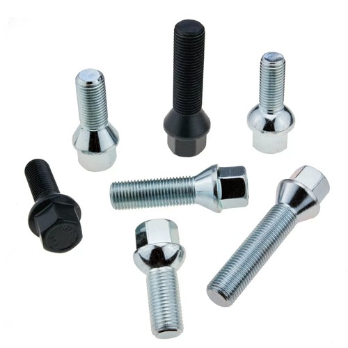Radschrauben m15x1 m14x1 5 - radschrauben, m15x1,25