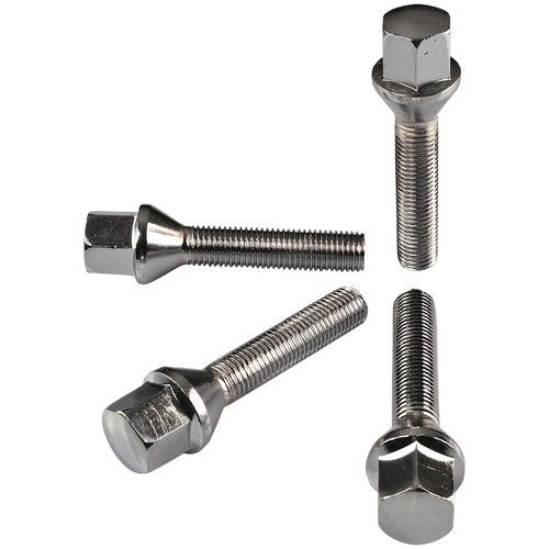 Haskyy radschrauben m14x1 - haskyy®, m14x1,5