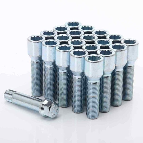 10x radschraube m14 x 45 - x,