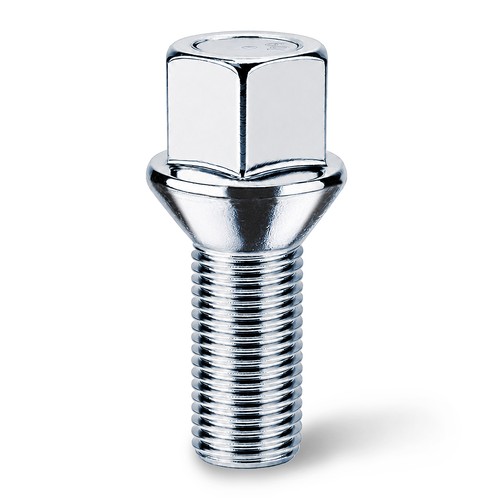 Radschrauben m14 5 - m14, 1,5